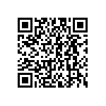 FW-10-03-L-D-228-075-EP-A-P QRCode