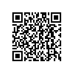 FW-10-03-L-D-228-075-EP-P-TR QRCode