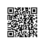 FW-10-03-L-D-228-172-TR QRCode