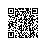 FW-10-03-L-D-230-100-A-P-TR QRCode