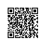 FW-10-03-L-D-230-170-A QRCode