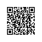 FW-10-03-L-D-233-065 QRCode