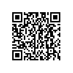 FW-10-03-L-D-233-070-A-P-TR QRCode