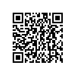 FW-10-03-L-D-235-065 QRCode