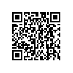 FW-10-03-L-D-235-100 QRCode