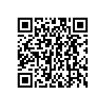 FW-10-03-L-D-236-065 QRCode