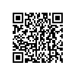 FW-10-03-L-D-236-075-EP-A QRCode