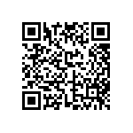 FW-10-03-L-D-236-075 QRCode