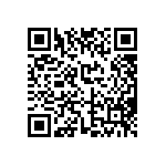 FW-10-03-L-D-240-075-A QRCode