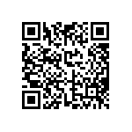 FW-10-03-L-D-240-160-A QRCode