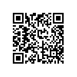 FW-10-03-L-D-240-160 QRCode