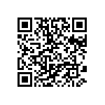 FW-10-03-L-D-245-065 QRCode