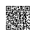 FW-10-03-L-D-250-065-A QRCode