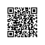 FW-10-03-L-D-250-075-P QRCode