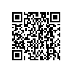 FW-10-03-L-D-250-100-A-P-TR QRCode