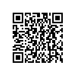 FW-10-03-L-D-250-120 QRCode