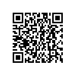 FW-10-03-L-D-250-124-P QRCode