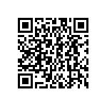 FW-10-03-L-D-250-124 QRCode