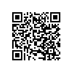 FW-10-03-L-D-250-140-P-TR QRCode