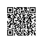 FW-10-03-L-D-256-120-A-P-TR QRCode