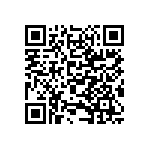 FW-10-03-L-D-256-120-P-TR QRCode