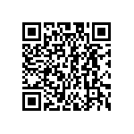FW-10-03-L-D-258-100-A QRCode
