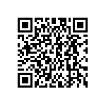 FW-10-03-L-D-258-142-A QRCode