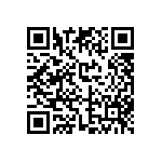 FW-10-03-L-D-260-065 QRCode