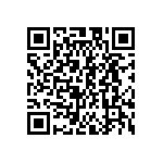 FW-10-03-L-D-260-100 QRCode