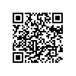 FW-10-03-L-D-265-065-A QRCode