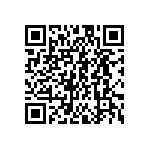 FW-10-03-L-D-266-065-A QRCode