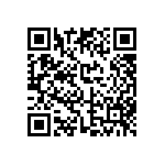 FW-10-03-L-D-270-065 QRCode