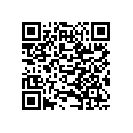 FW-10-03-L-D-272-075-ES-A QRCode