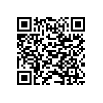 FW-10-03-L-D-275-065-A QRCode