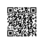 FW-10-03-L-D-275-065 QRCode