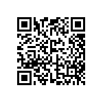 FW-10-03-L-D-275-100 QRCode