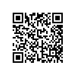 FW-10-03-L-D-276-124 QRCode