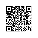 FW-10-03-L-D-280-120-A-P-TR QRCode