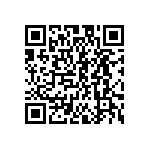 FW-10-03-L-D-280-120-A-P QRCode