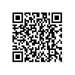 FW-10-03-L-D-280-120-A QRCode