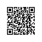FW-10-03-L-D-281-075-P QRCode