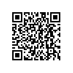 FW-10-03-L-D-285-065-A QRCode