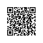 FW-10-03-L-D-285-065 QRCode