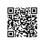 FW-10-03-L-D-285-078-P-TR QRCode