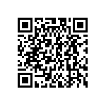 FW-10-03-L-D-285-100 QRCode