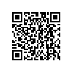 FW-10-03-L-D-290-100 QRCode