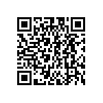 FW-10-03-L-D-290-110 QRCode