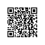 FW-10-03-L-D-295-100-A-P QRCode