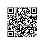 FW-10-03-L-D-299-101-A QRCode