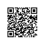 FW-10-03-L-D-300-065-EP-TR QRCode